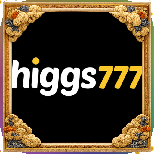 higgs777 — galeri pratinjau - APK Resmi