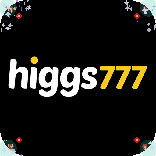 higgs777 — galeri pratinjau Resmi APK